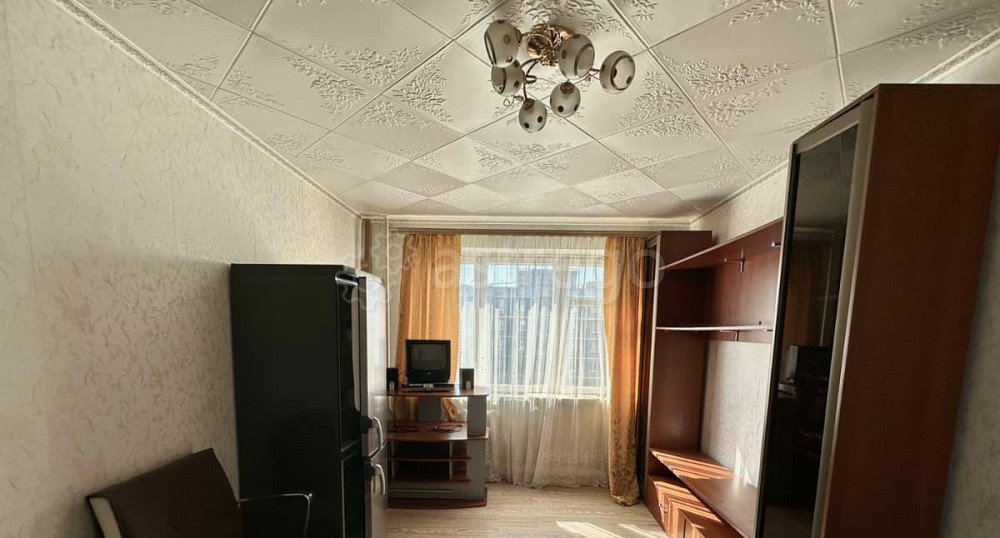 Комната, 12.9 м2, 8/10 эт. Подольск - изображение 1