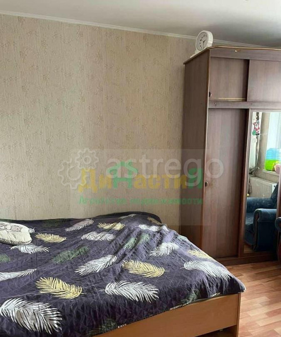 3-комн. квартира, 75.9 м2, 4/10 эт. Белгород - изображение 2