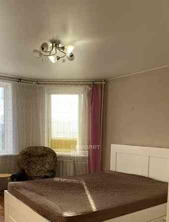 2-комн. квартира, 45.9 м2, 8/12 эт. Дмитров