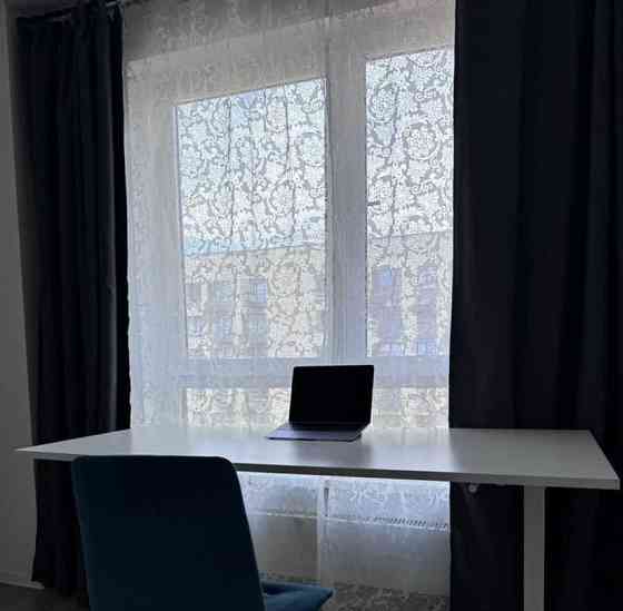 3-комн. квартира, 85 м2, 10/12 эт. Москва
