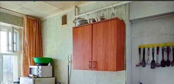 Комната, 10 м2, 1/9 эт. Уфа