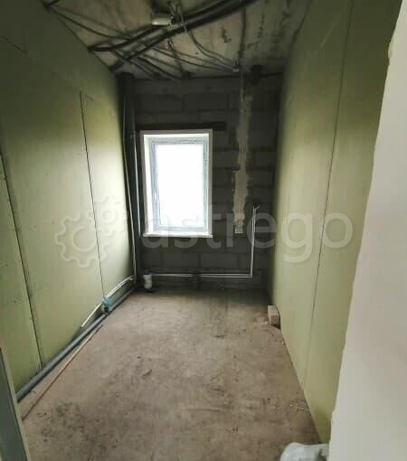 Коттедж, 385 м2 Красноярск - изображение 8