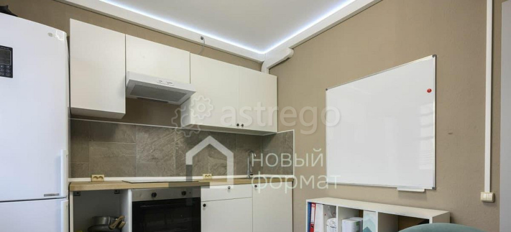 Свободного назначения, 203.8 м2 Мытищи - изображение 2