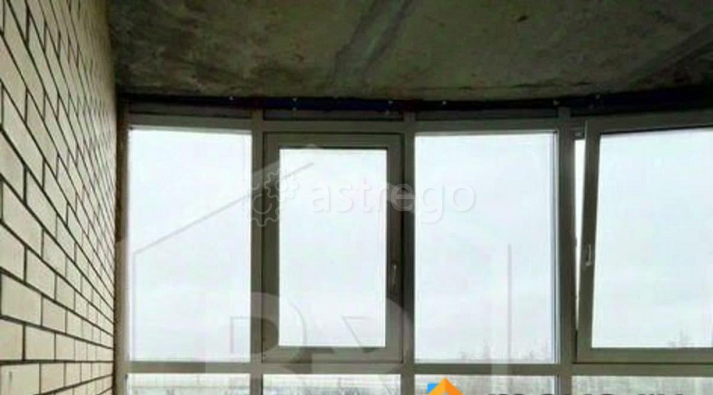 3-комн. квартира, 105 м2, 6/23 эт. Санкт-Петербург - изображение 7