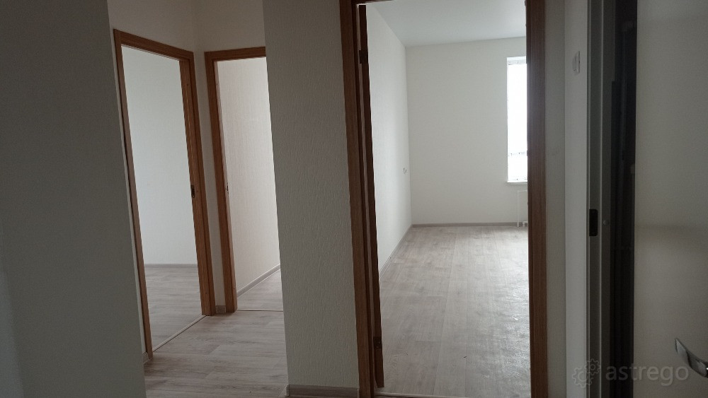 Продам 3-комн. Квартиру, 56 м2, 5/5 этаж Камышин - изображение 10