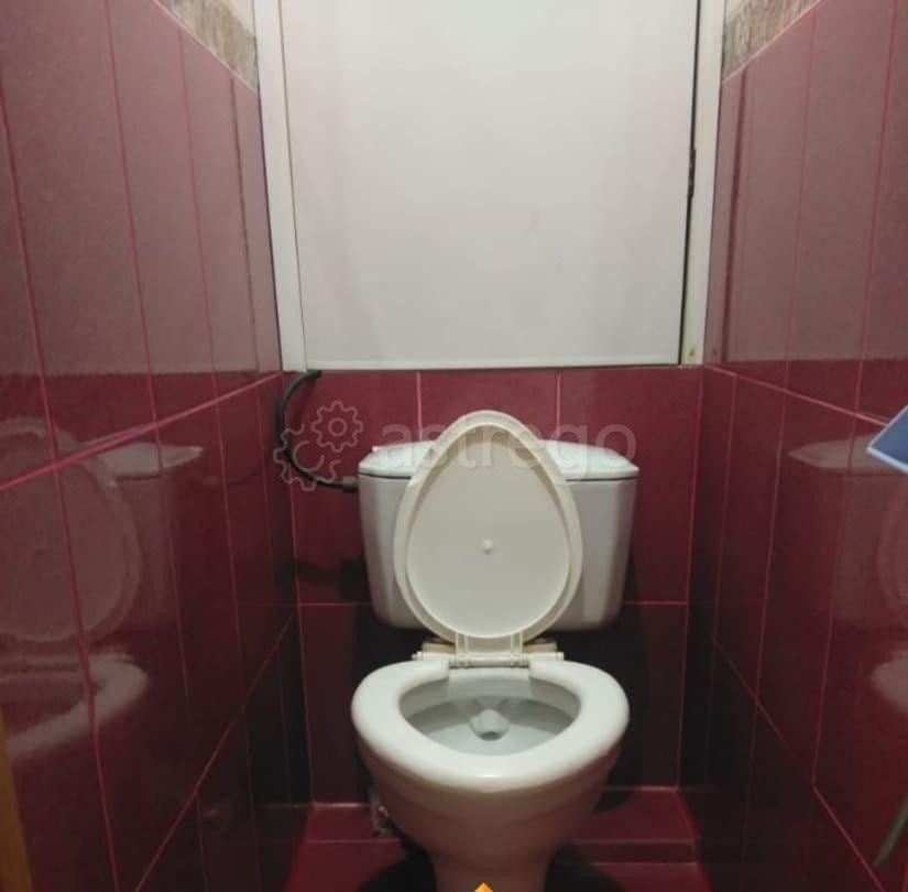 2-комн. квартира, 45.8 м2, 7/9 эт. Тында - изображение 2