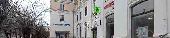 Свободного назначения, 65 м2 Электросталь