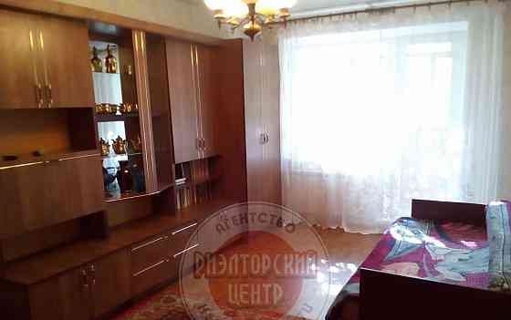 2-комн. квартира, 50.2 м2, 1/9 эт. Белгород