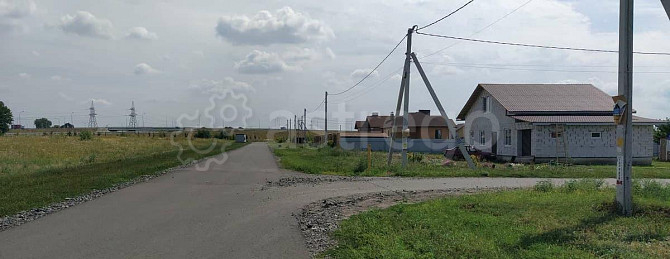 Земельный участок, 1.47 га Разумное - изображение 9