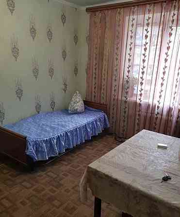 2-комн. квартира, 24 м2, 3/5 эт. Старый Оскол