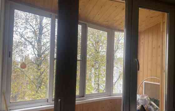 2-комн. квартира, 44.7 м2, 5/5 эт. Талдом