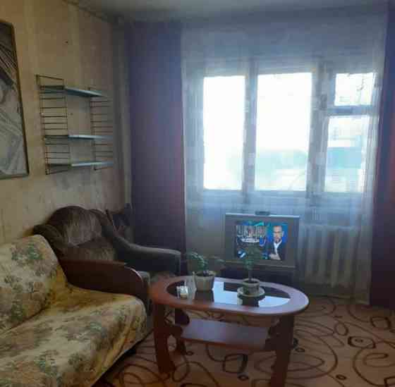 Студия, 16 м2, 3/9 эт. Норильск