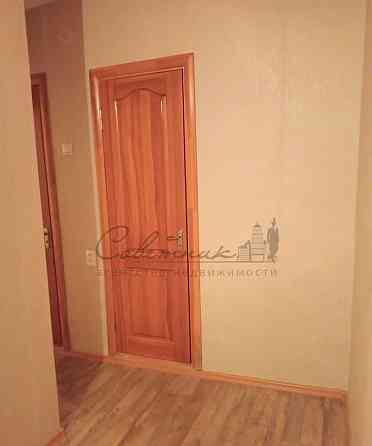 2-комн. квартира, 51 м2, 5/5 эт. Старый Оскол