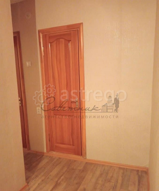 2-комн. квартира, 51 м2, 5/5 эт. Старый Оскол - изображение 5