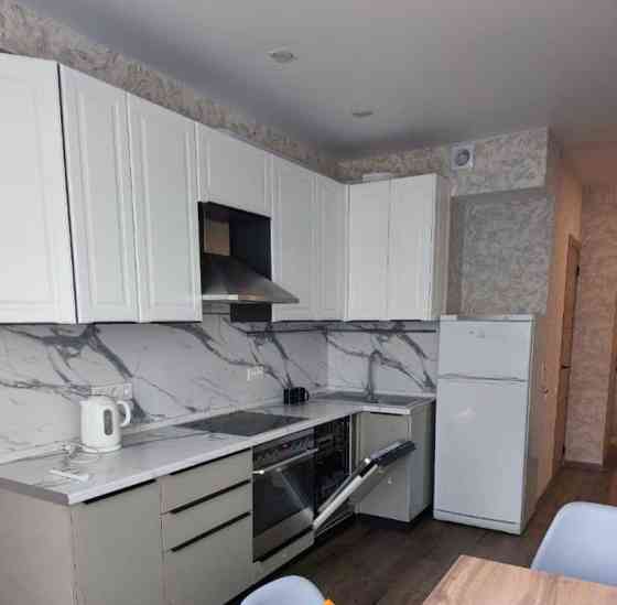 2-комн. квартира, 60 м2, 6/16 эт. Москва