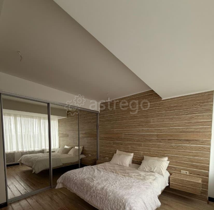 3-комн. квартира, 104 м2, 17/30 эт. Красногорск - изображение 5