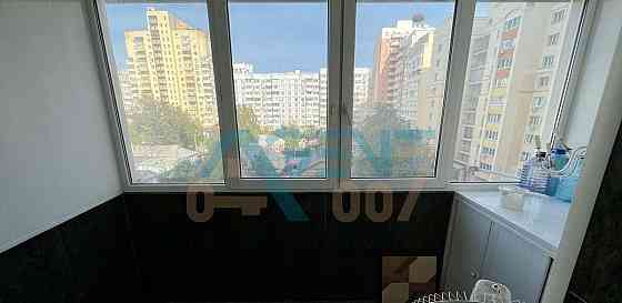 4-комн. квартира, 113.8 м2, 6/14 эт. Белгород