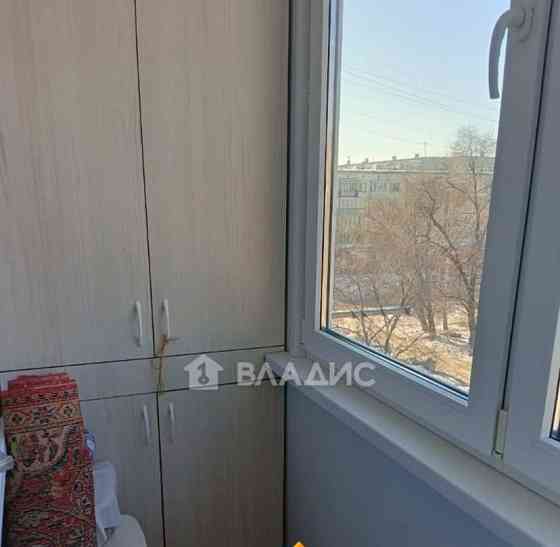 3-комн. квартира, 50.6 м2, 5/5 эт. Бийск