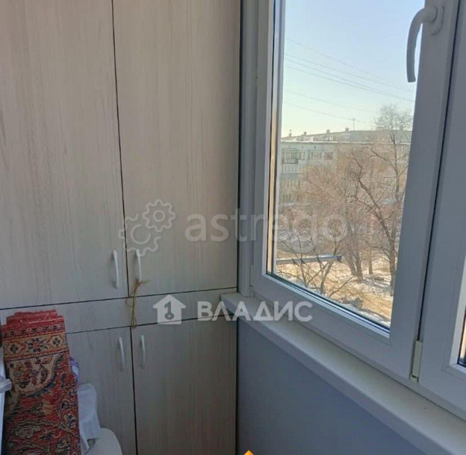 3-комн. квартира, 50.6 м2, 5/5 эт. Бийск - изображение 5