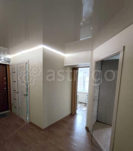 2-комн. квартира, 42.5 м2, 3/5 эт. Кубинка - изображение 8