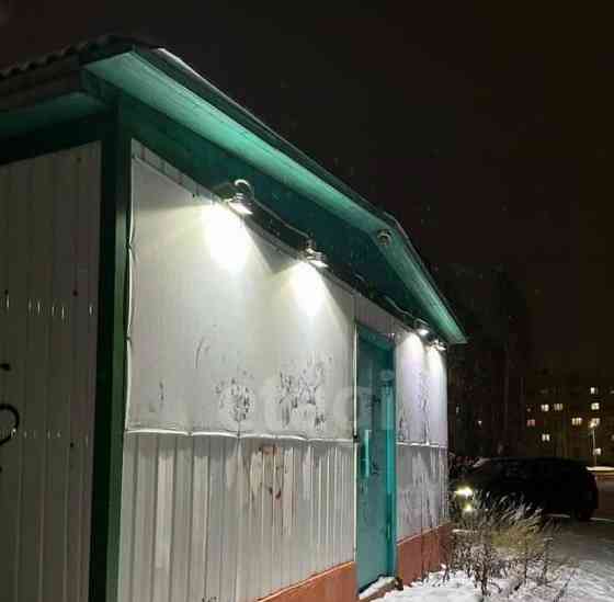 Офис, 70 м2 Коряжма