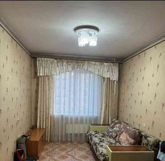 2-комн. квартира, 35 м2, 3/9 эт. Норильск