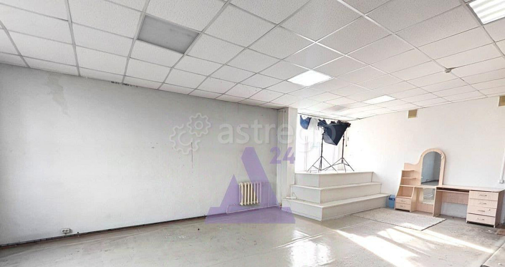 Офис, 60 м2 Барнаул - изображение 3