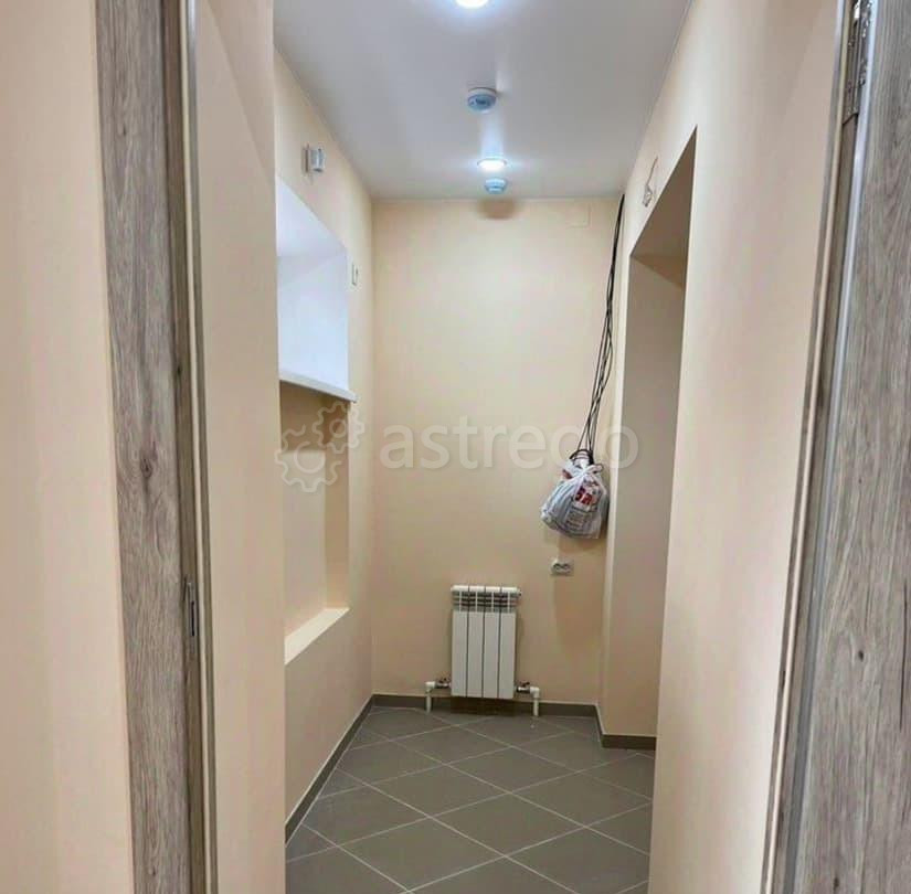 Свободного назначения, 95 м2 Майкоп - изображение 4