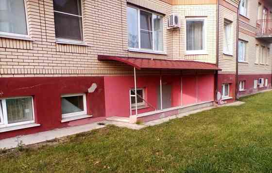 Офис, 24 м2 Звенигород