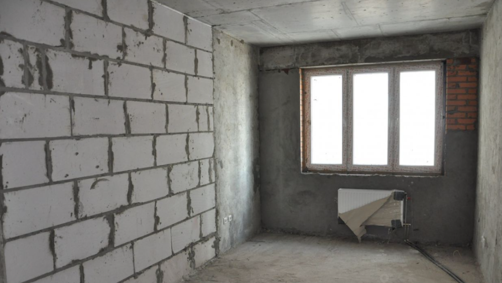 Продам 2-комн. квартиру, 79.7 м2, 4/45 этаж Москва - изображение 3