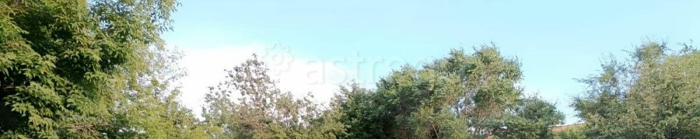 Дом, 39.3 м2, 8 соток, 1 эт. Благовещенск - изображение 1