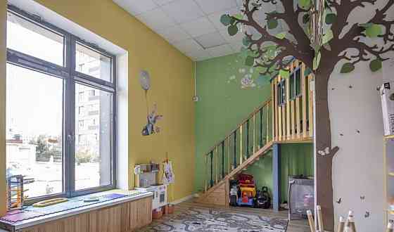 Свободного назначения, 114.2 м2 Красногорск