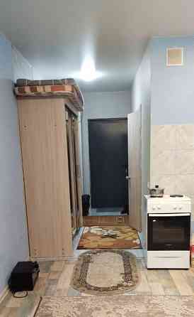 Студия, 24.5 м2, 4/17 эт. Лыткарино