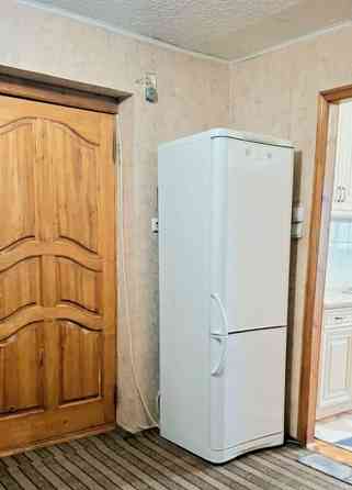 3-комн. квартира, 68 м2, 6/9 эт. Королев