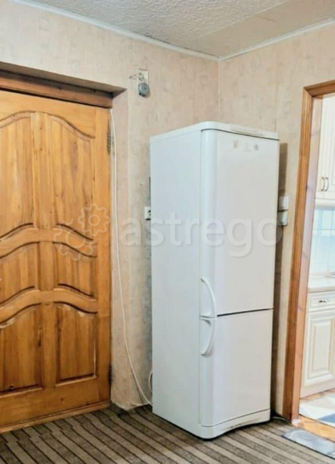 3-комн. квартира, 68 м2, 6/9 эт. Королев - изображение 4