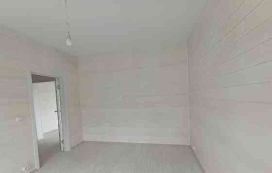 Дом, 101 м2 Чехов