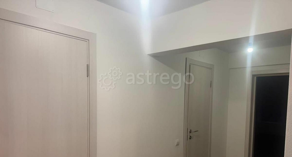 3-комн. квартира, 72 м2, 14/15 эт. Котельники - изображение 7