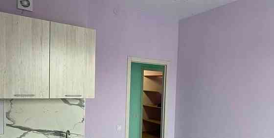 2-комн. квартира, 62.5 м2, 9/25 эт. Красноярск