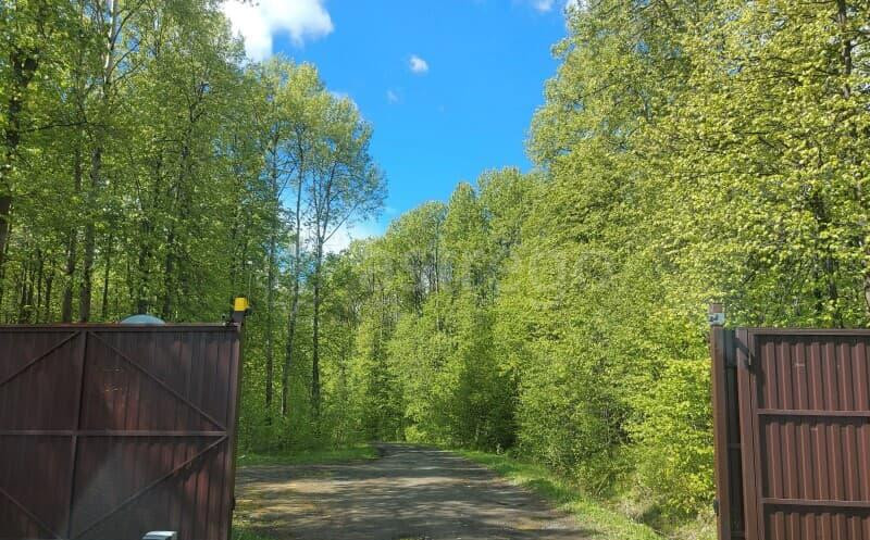 Земельный участок, 9.4 сотки Ступино - изображение 9