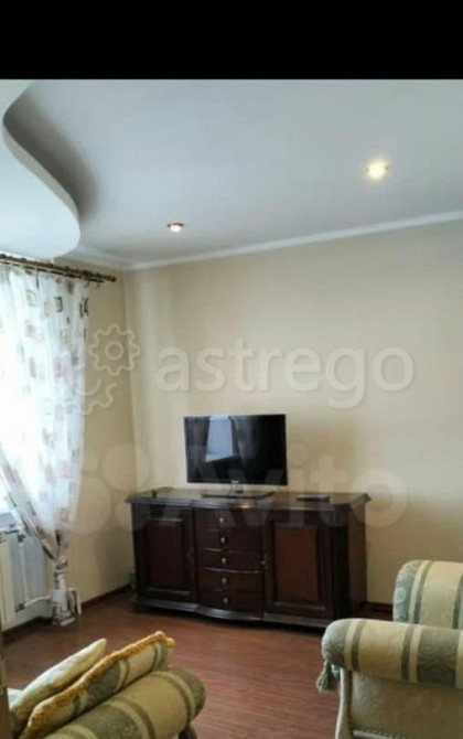 3-комн. квартира, 65 м2, 7/13 эт. Белгород - изображение 5