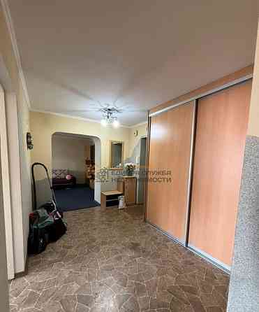2-комн. квартира, 70 м2, 5/14 эт. Уфа