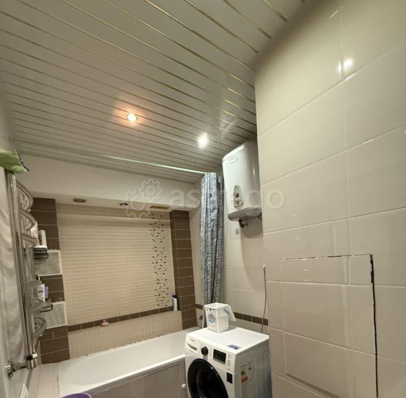 3-комн. квартира, 83.1 м2, 16/17 эт. Котельники - изображение 7