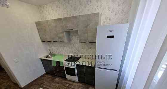 1-комн. квартира, 30 м2, 7/20 эт. Красноярск