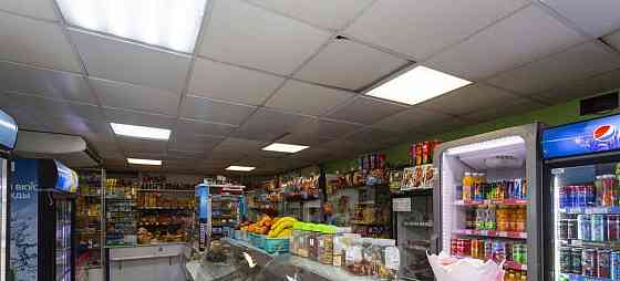 Готовый бизнес, 216 м2 Уфа