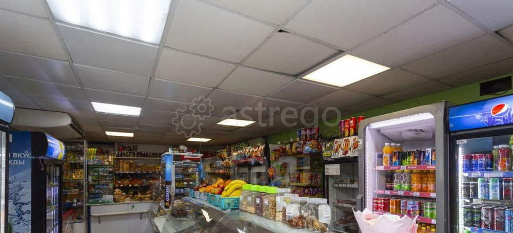 Готовый бизнес, 216 м2 Уфа - изображение 5