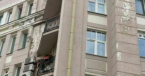 Офис, 70.1 м2 Санкт-Петербург