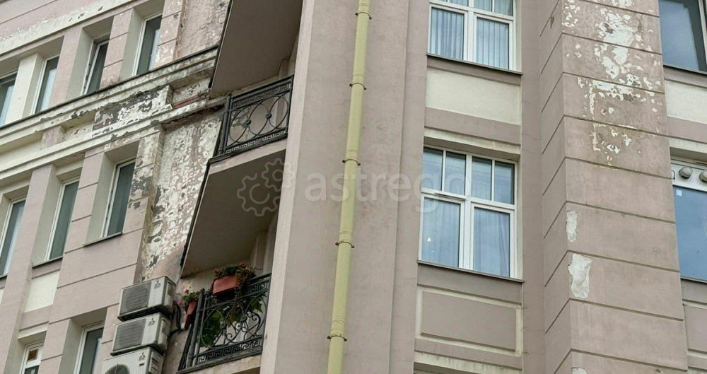 Офис, 70.1 м2 Санкт-Петербург - изображение 2