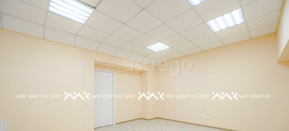 Свободного назначения, 42.6 м2 Санкт-Петербург - изображение 7