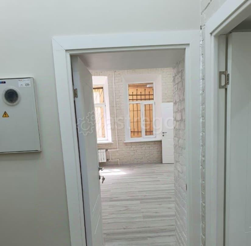 Свободного назначения, 61 м2 Санкт-Петербург - изображение 3