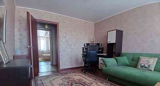 Коттедж, 150 м2, 15 соток, 2 эт. Рубцовск